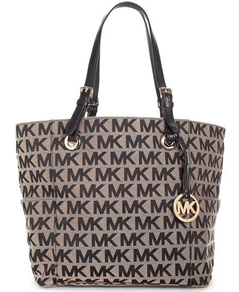 michael kors daria purse|macy's michael kors bags.